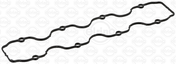 Joint de cache culbuteurs | ELRING