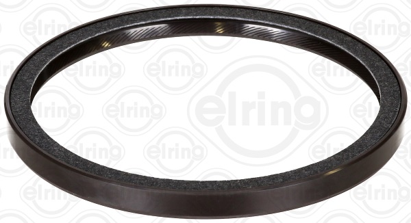 Bague d'étanchéité | ELRING