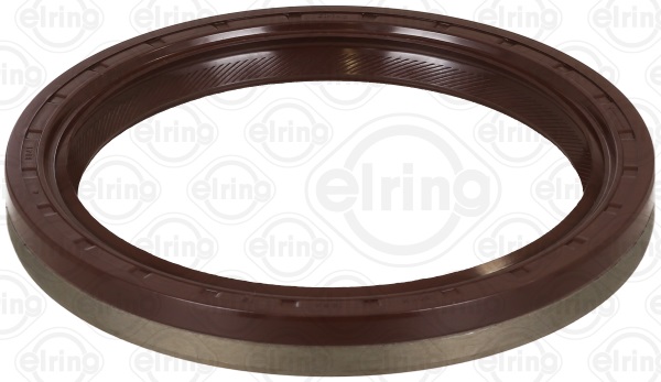 Bague d'étanchéité | ELRING