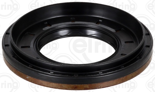 Bague d'étanchéité, différentiel | ELRING