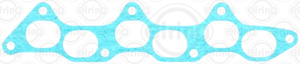Joint d'étanchéité, carter de collecteur d'admission | ELRING