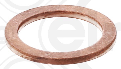 Bague d'étanchéité | ELRING