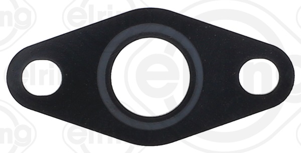 Joint, soupape d'air secondaire | ELRING