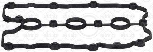 Joint de cache culbuteurs | ELRING