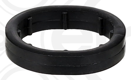 Joint, radiateur d'huile | ELRING