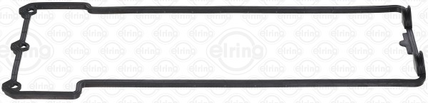 Joint de cache culbuteurs | ELRING