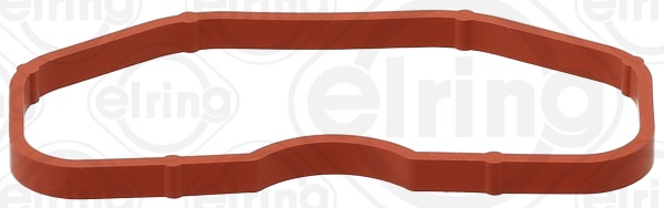 Joint d'étanchéité, collecteur d'admission | ELRING