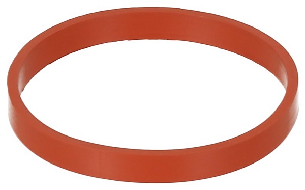 Joint d'étanchéité, collecteur d'admission | ELRING