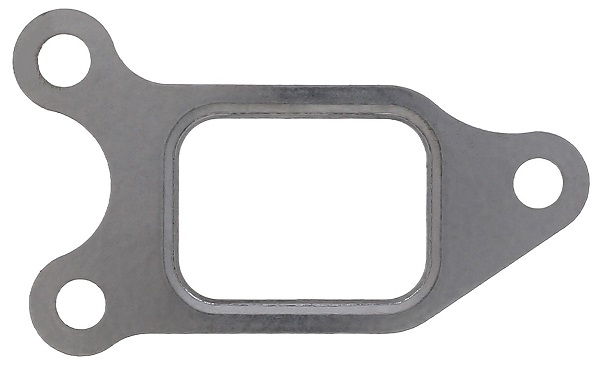 Joint, vanne EGR | ELRING