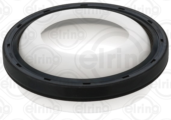 Bague d'étanchéité | ELRING