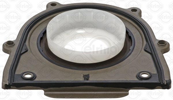 Bague d'étanchéité, vilebrequin | ELRING