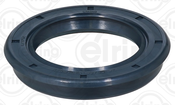 Bague d'étanchéité | ELRING