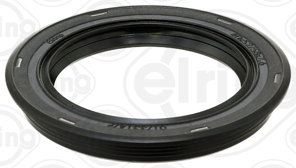 Bague d'étanchéité | ELRING