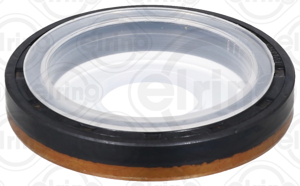 Bague d'étanchéité | ELRING