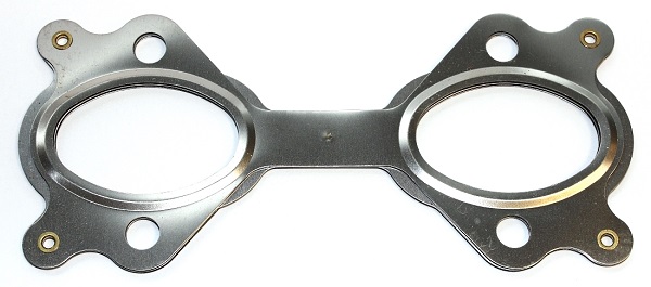 Joint d'étanchéité, collecteur d'échappement | ELRING