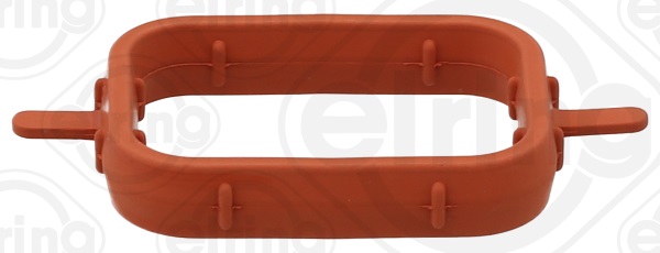 Joint d'étanchéité, collecteur d'admission | ELRING