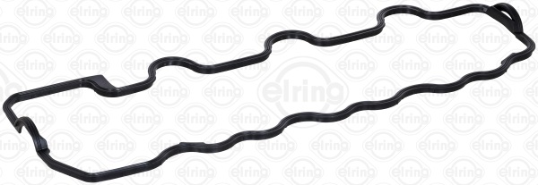 Joint de cache culbuteurs | ELRING