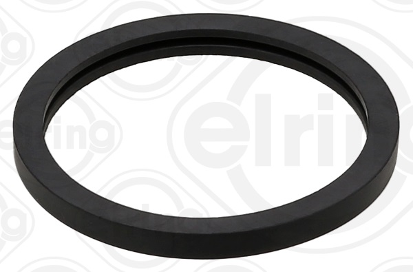 Joint d'étanchéité, thermostat | ELRING