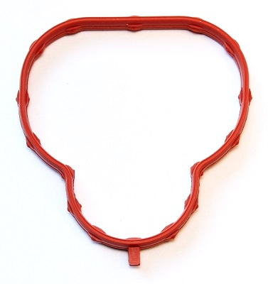 Joint d'étanchéité, collecteur d'admission | ELRING