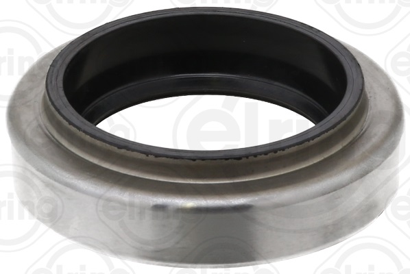 Bague d'étanchéité, différentiel | ELRING