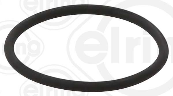 Joint d'étanchéité, pompe d'injection | ELRING