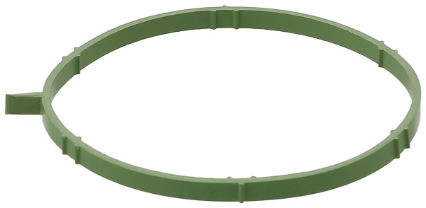 Joint d'étanchéité, carter de collecteur d'admission | ELRING