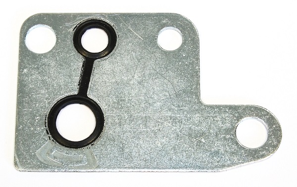 SA1317 Intrior Filtre à air de l/'Allemagne pour PEUGEOT EXPERT II Toyota Proace
