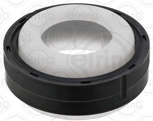 Bague d'étanchéité | ELRING