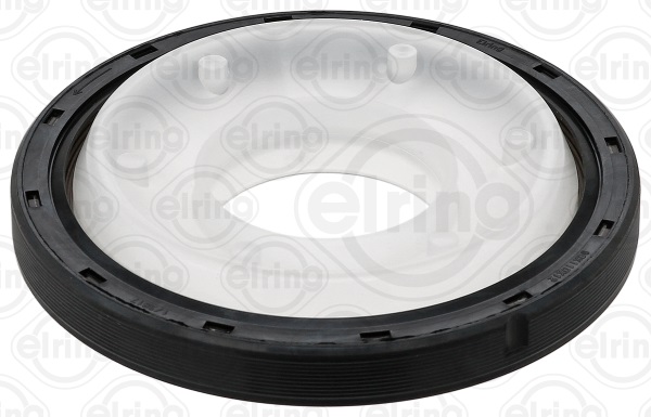 Bague d'étanchéité | ELRING