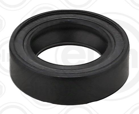 Bague d'étanchéité | ELRING