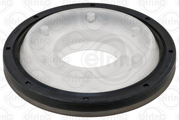 Bague d'étanchéité | ELRING