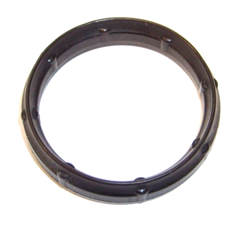 Joint d'étanchéité, collecteur d'admission | ELRING