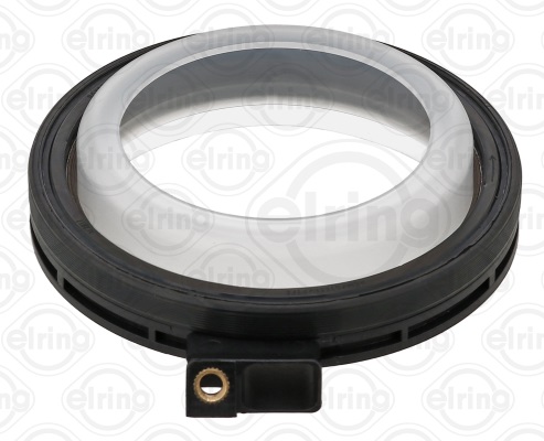 Bague d'étanchéité, vilebrequin | ELRING