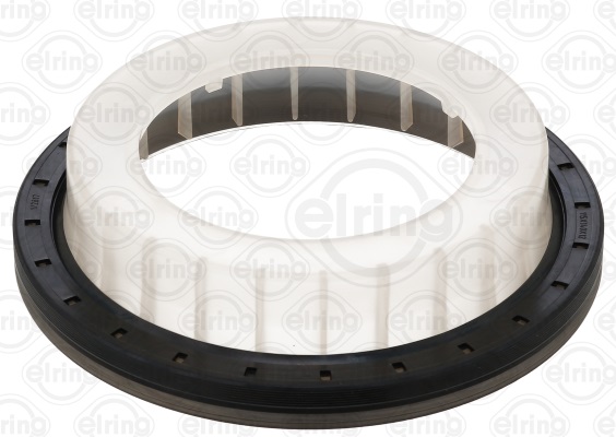 Bague d'étanchéité | ELRING