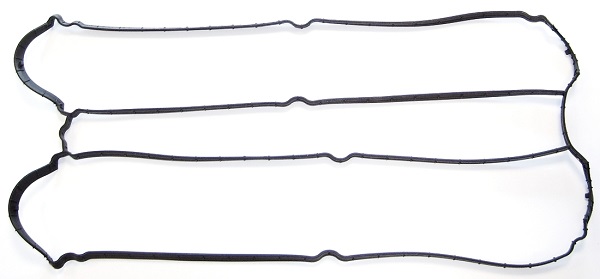 Joint de cache culbuteurs | ELRING