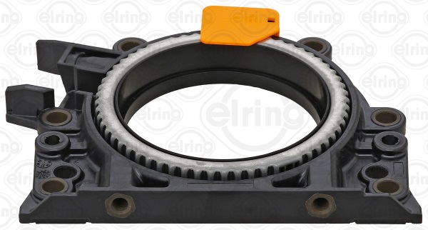 Bague d'étanchéité, vilebrequin | ELRING