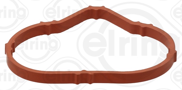 Joint d'étanchéité, collecteur d'admission | ELRING