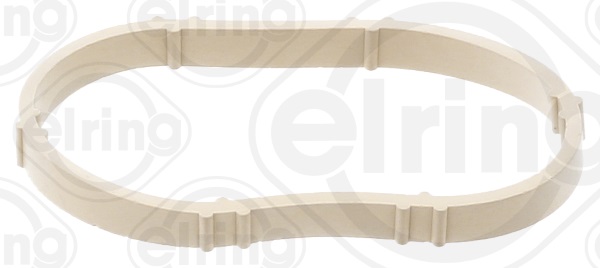 Joint d'étanchéité, carter de collecteur d'admission | ELRING