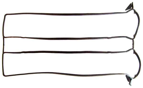 Joint de cache culbuteurs | ELRING