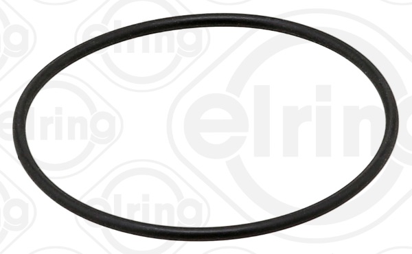 Bague d'étanchéité, puit de bougie | ELRING
