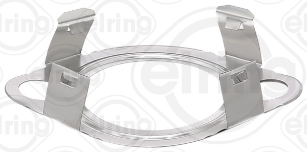 Joint, flexible vanne EGR | ELRING