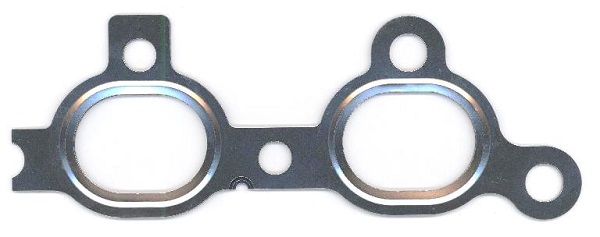 Joint d'étanchéité, collecteur d'échappement | ELRING