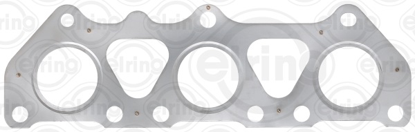 Joint d'étanchéité, collecteur d'échappement | ELRING