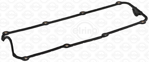 Joint de cache culbuteurs | ELRING