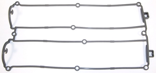 Joint de cache culbuteurs | ELRING