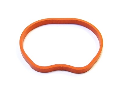 Joint d'étanchéité, collecteur d'admission | ELRING