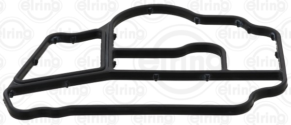 Joint d'étanchéité, boîtier de filtre à huile | ELRING