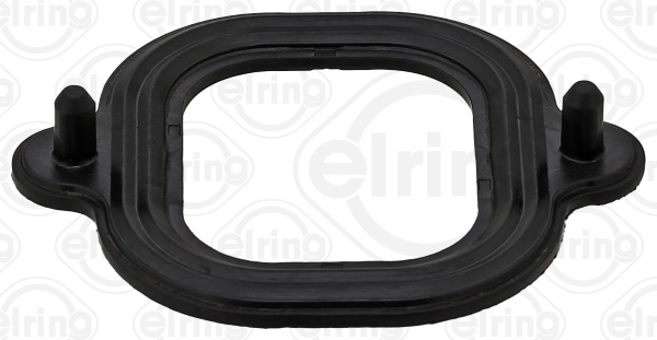Joint d'étanchéité, collecteur d'admission | ELRING