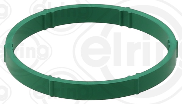 Joint d'étanchéité, collecteur d'admission | ELRING
