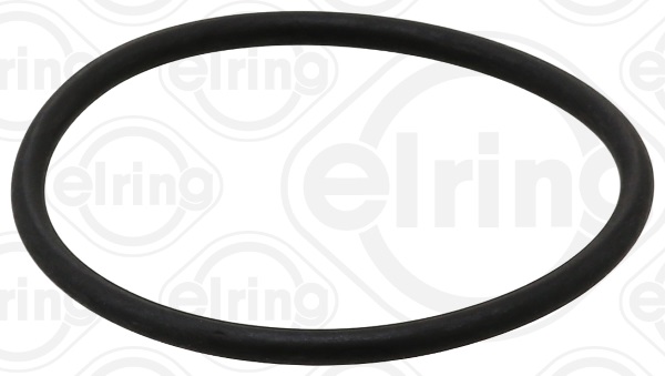 Bague d'étanchéité | ELRING